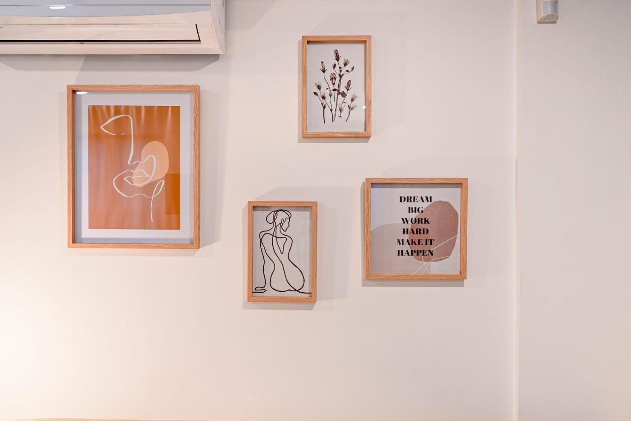 Travessa House C3 Porto City Center - By Guest Spa Esterno foto